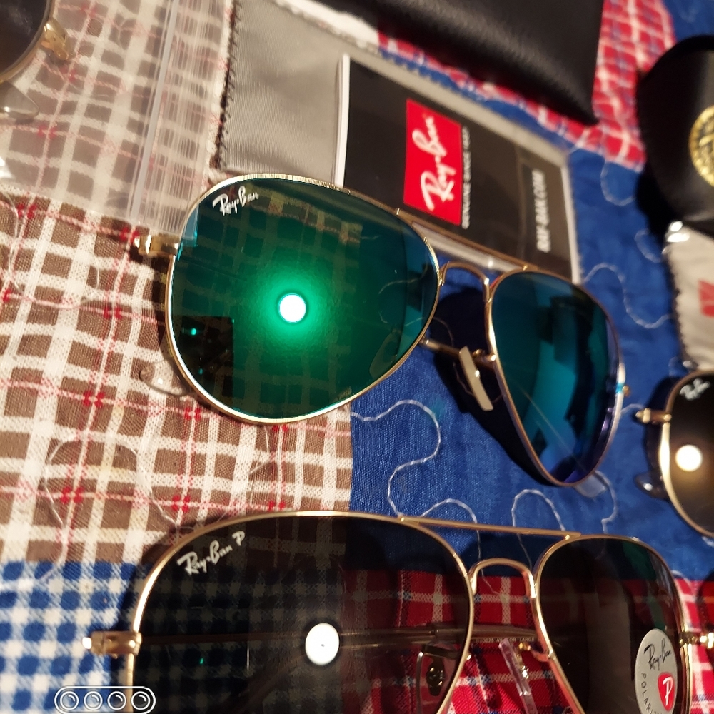 Sunglasses